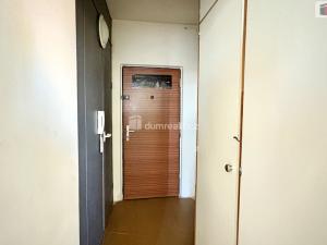 Pronájem bytu 1+1, Chomutov, Písečná, 36 m2