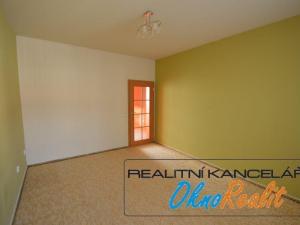 Prodej rodinného domu, Přerov - Přerov II-Předmostí, Janáčkova, 120 m2