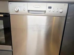 Pronájem bytu 3+1, Ostrov, Družební, 80 m2