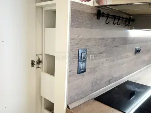 Pronájem bytu 3+1, Ostrov, Družební, 80 m2