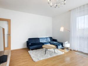 Pronájem bytu 3+kk, Praha - Háje, Jurkovičova, 82 m2