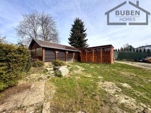 Prodej chaty, Tachov, 913 m2