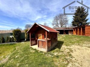 Prodej chaty, Tachov, 913 m2