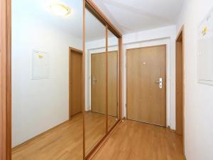 Pronájem bytu 2+kk, Praha - Žižkov, Kališnická, 49 m2