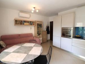 Prodej bytu 2+kk, Vodice, Chorvatsko, 51 m2