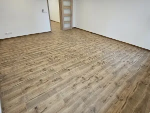 Pronájem bytu 2+kk, Doksy, Dalibora z Myšlína, 56 m2