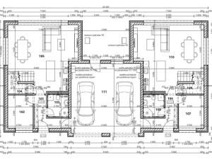 Prodej rodinného domu, Kosoř, Štěrková, 160 m2