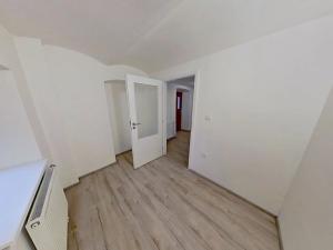 Pronájem bytu 2+1, Přibyslavice, 42 m2