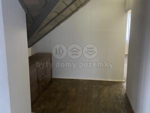 Pronájem bytu 2+kk, Vlčkovice v Podkrkonoší - Dolní Vlčkovice, 110 m2