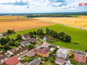 Prodej obchodního prostoru, Pištín, 300 m2