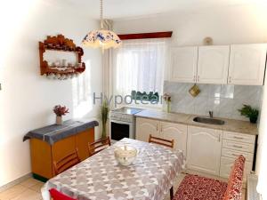 Prodej rodinného domu, Šluknov - Císařský, Císařský, 90 m2