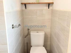 Prodej rodinného domu, Šluknov - Císařský, Císařský, 90 m2