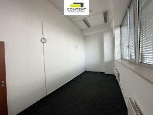 Pronájem kanceláře, Praha - Hostivař, Průmyslová, 351 m2