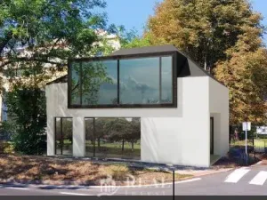 Prodej obchodního prostoru, Most, Čsl. armády, 68 m2