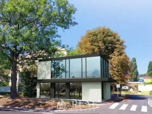 Prodej obchodního prostoru, Most, Čsl. armády, 68 m2