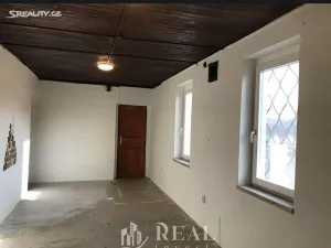 Prodej obchodního prostoru, Most, Čsl. armády, 68 m2