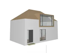 Prodej obchodního prostoru, Most, Čsl. armády, 68 m2