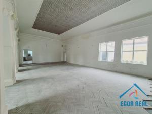 Prodej ubytování, Milovice - Benátecká Vrutice, 1080 m2