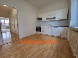 Pronájem bytu 2+1, Havířov - Město, Pavlovova, 56 m2