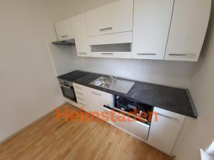 Pronájem bytu 2+1, Havířov - Město, Pavlovova, 56 m2