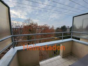 Pronájem bytu 2+1, Havířov - Město, Pavlovova, 56 m2