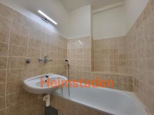Pronájem bytu 2+1, Havířov - Město, Pavlovova, 56 m2