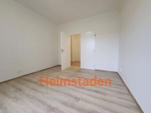 Pronájem bytu 2+1, Havířov - Město, Pavlovova, 56 m2
