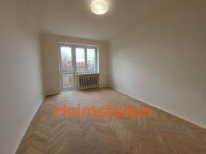 Pronájem bytu 2+1, Havířov - Město, Pavlovova, 56 m2