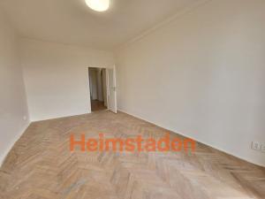 Pronájem bytu 2+1, Havířov - Město, Pavlovova, 56 m2