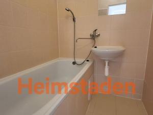 Pronájem bytu 2+1, Havířov - Město, Na Nábřeží, 57 m2
