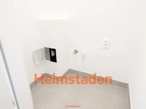 Pronájem bytu 3+1, Havířov - Šumbark, Boženy Němcové, 70 m2