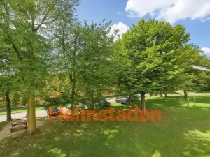Pronájem bytu 3+1, Havířov - Šumbark, Boženy Němcové, 70 m2