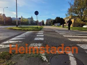 Pronájem obchodního prostoru, Karviná - Nové Město, tř. Osvobození, 76 m2