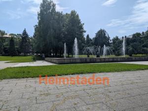 Pronájem obchodního prostoru, Karviná - Nové Město, tř. Osvobození, 76 m2