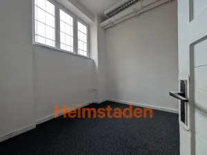 Pronájem obchodního prostoru, Karviná - Nové Město, tř. Osvobození, 76 m2