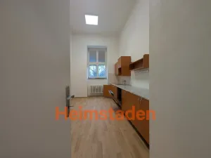 Pronájem obchodního prostoru, Ostrava - Poruba, 17. listopadu, 126 m2