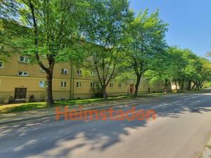 Pronájem bytu 3+1, Havířov - Město, U Stromovky, 70 m2