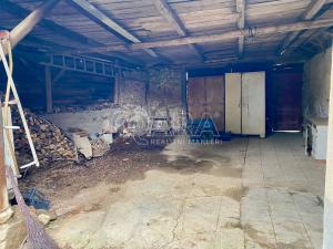 Prodej rodinného domu, Otín - Pohořílky, 126 m2