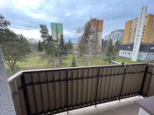 Pronájem bytu 1+1, Čelákovice, Rumunská, 36 m2