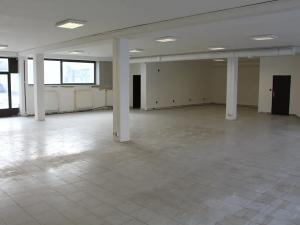 Pronájem obchodního prostoru, Prostějov, Wolkerova, 390 m2