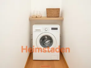 Pronájem bytu 1+1, Karviná - Nové Město, Havířská, 37 m2