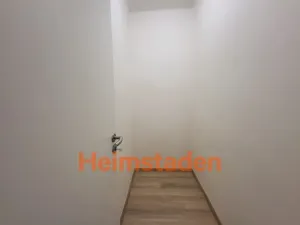 Pronájem bytu 2+1, Karviná - Nové Město, tř. Osvobození, 58 m2