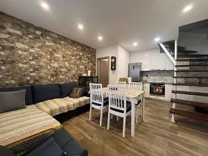 Prodej rodinného domu, Baška Voda, Chorvatsko, 66 m2