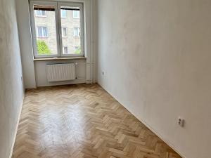 Pronájem bytu 3+1, Bruntál, Smetanova, 68 m2