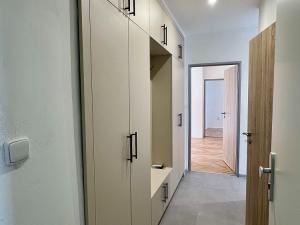 Pronájem bytu 3+1, Bruntál, Smetanova, 68 m2