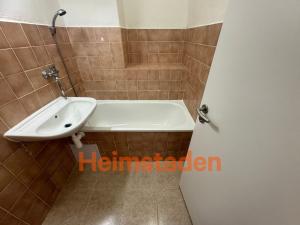 Pronájem bytu 2+1, Karviná - Nové Město, Fibichova, 57 m2