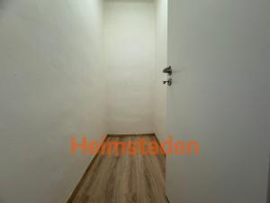 Pronájem bytu 2+1, Karviná - Nové Město, Fibichova, 57 m2