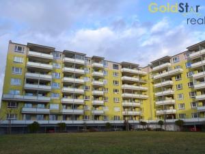 Pronájem bytu 4+kk, Olomouc - Povel, Janského, 106 m2