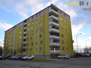 Pronájem bytu 4+kk, Olomouc - Povel, Janského, 106 m2