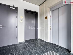 Prodej bytu 2+kk, Abertamy, Vítězná, 39 m2